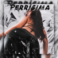 Perrísima - Single - VaniaJoplin