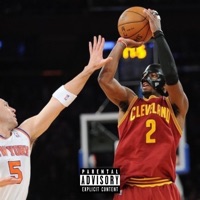 2 much guap ! - Single - NumbLostHisHeart