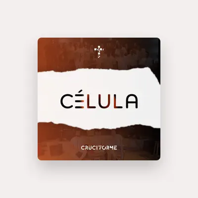 Listen to Cruciforme, watch music videos, read bio, see tour dates & more!