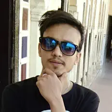 Ascolta Ankush Rdb, guarda video musicali, leggi la biografia, vedi le date del tour & altro!