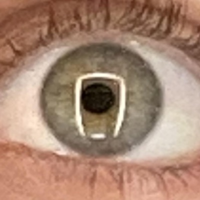 Carson Created Casttag (feat. Starry Carson) - EP