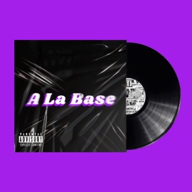 A.L.B Nx