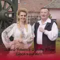 Bagita cu buze dulci