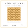 Nega Malaka (FGON Afro Space Samba Remix) - Single