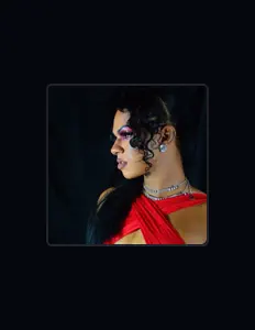 Ouve Katha Maathai, vê vídeos de música, lê a biografia, vê as datas da digressão e muito mais!