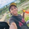 Tu Chapa (Remix) - M FRETES lyrics