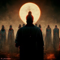 Dorshoo - Single - Shaakey