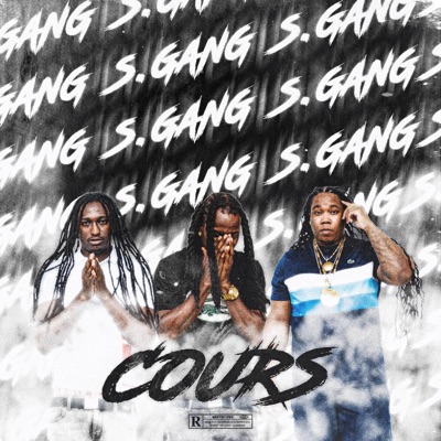 Cours - Single