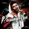 Passageira - Single