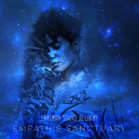 Empath's Sanctuary - Larimar Sound Alchemy