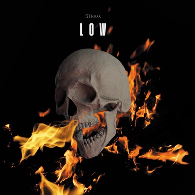 Low - Single