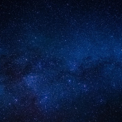 Find the Stars - Single