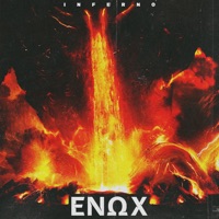 Inferno - Single - ENOX