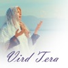 Vird Tera - Single