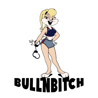 BULLNBITCH - Single