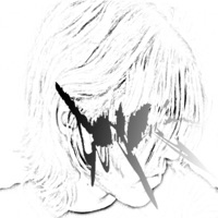 What I Wanted - Single - with3r