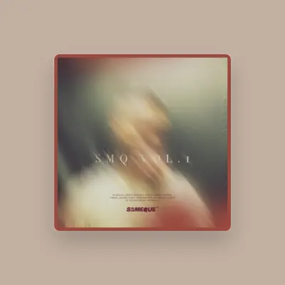 Listen to Sameque, watch music videos, read bio, see tour dates & more!