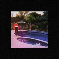 Jimmy Pablo (Volume 1) - Jimmy Pablo