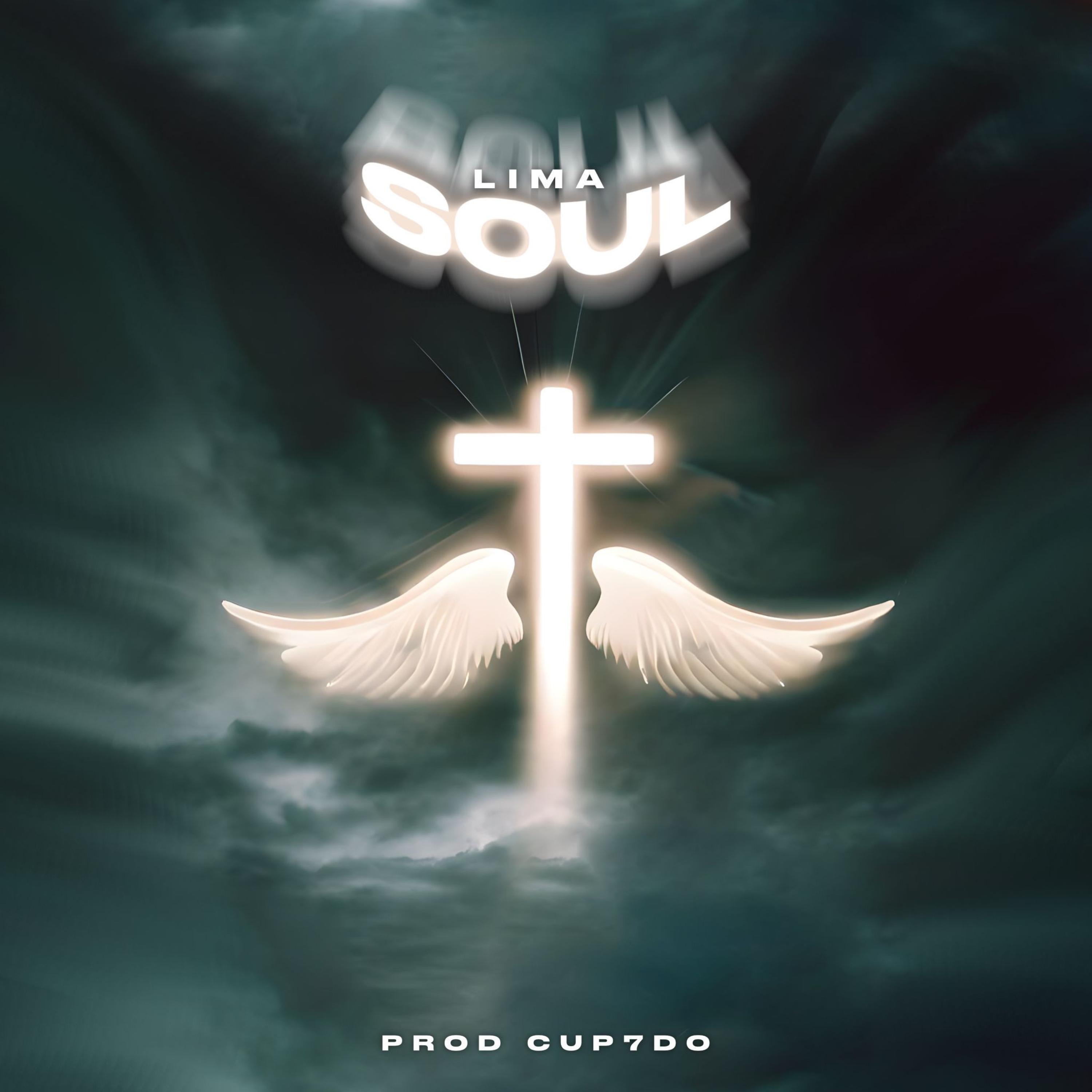 Soul - Single