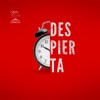 Despierta