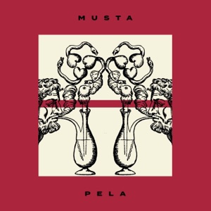 PELA - Single
