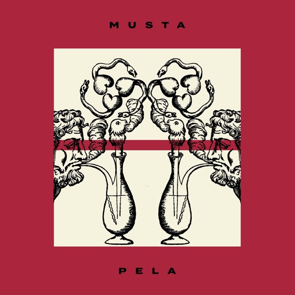 PELA - Single