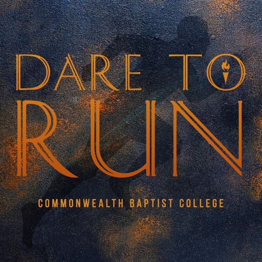 Art for I'll Take the Old Highway by Commonwealth Baptist College