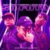 Su Foto (feat. Kiddemoni & Educk EnElMic) - Single