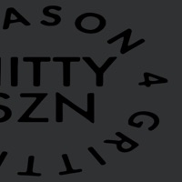 OTW (feat. Ziggy) - Single - Hitty Montana