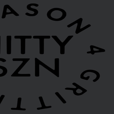 OTW (feat. Ziggy) - Single