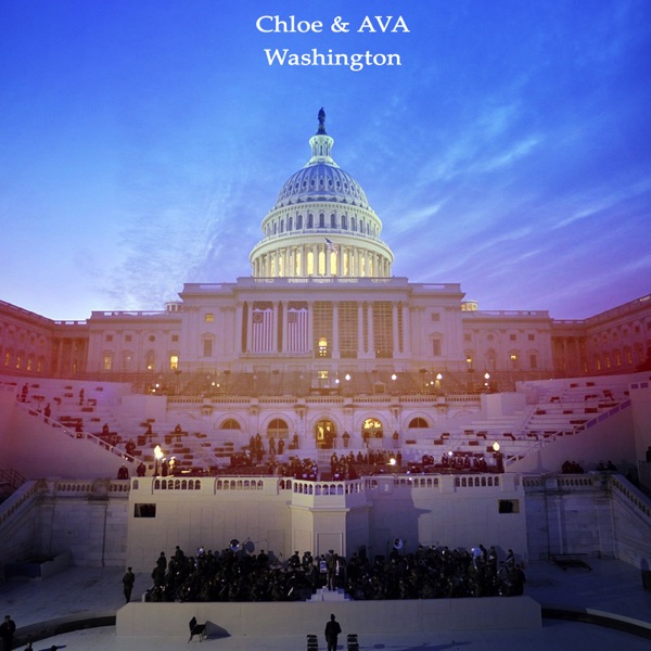 Washington - Single