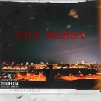 The Worst - Single - Eu4ea