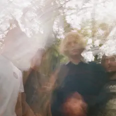 Listen to The Letrasets, watch music videos, read bio, see tour dates & more!