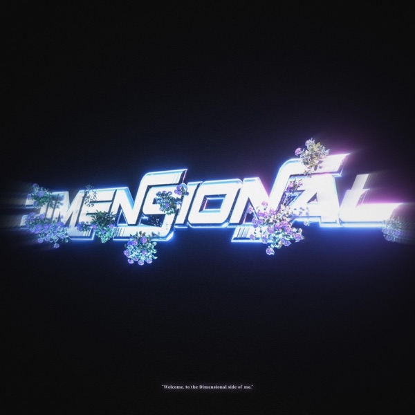 Dimensional