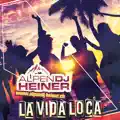 LA VIDA LOCA