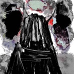 Lodamart - Single