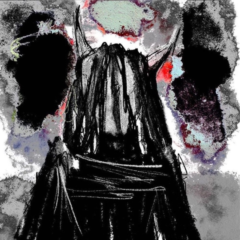 Lodamart - Single