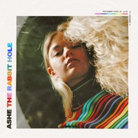 The Rabbit Hole - Ashe