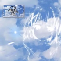 It's All In Your Head, They Are Just Memories - Single - aak3