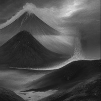 GOBI - Single - Jolagreen23