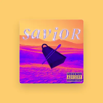 Listen to CRAMD, watch music videos, read bio, see tour dates & more!