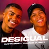 Desigual - Single