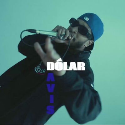 Dólar - Single