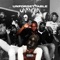 Oulala (feat. EBOLOKO) - Gio. lyrics