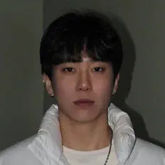 Ouve O5K, vê vídeos de música, lê a biografia, vê as datas da digressão e muito mais!