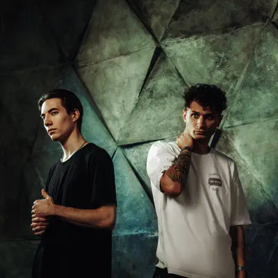 Listen to ephemeral, watch music videos, read bio, see tour dates & more!