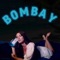 Bombay - T¥SON & JACK¥ CHERR¥ lyrics