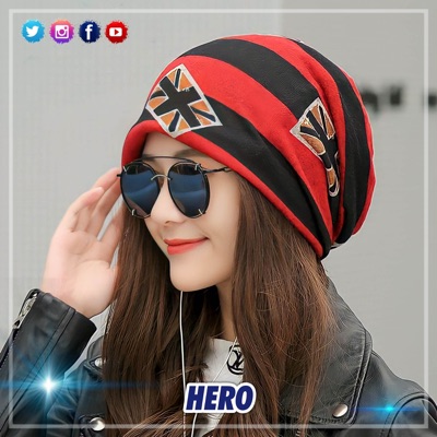 Nanda Lia - DJ HERO