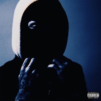 Enigma - Lyfe Harris