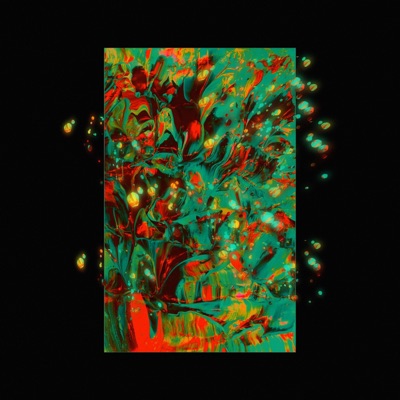 Tunnels - Single